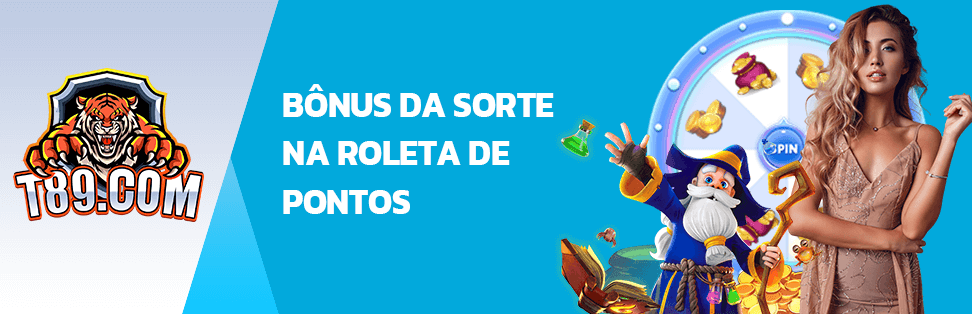 questoes sobre contratos de jogo e aposta